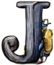 a black and yellow fire hydra with a hose.jpg
